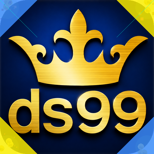ds99 — galeri pratinjau - APK Resmi